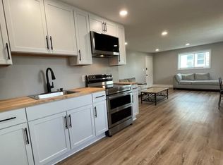202 Broadway St APT 203, Quantico, VA 22134