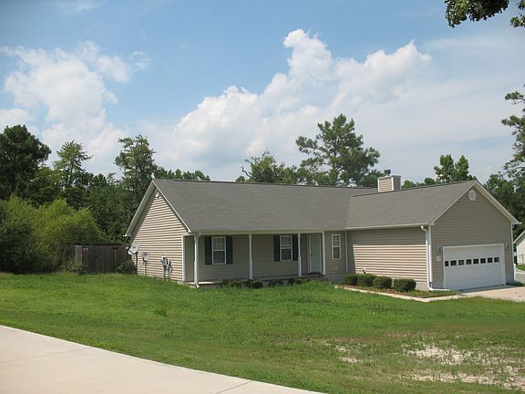 2nd image of 208 Smallberry Ct