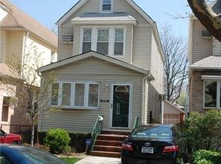 7831 64th Ln, Ridgewood, NY 11385