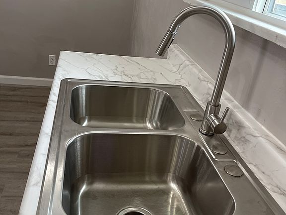 3rd image of 1617 W 216th St #1617
