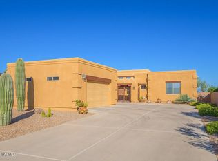 10736 S Fiery Dawn Ct, Vail, AZ 85641