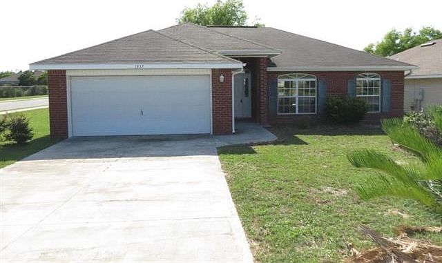 1st image of 1937 Shadow Lake Dr