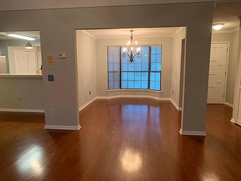 2216 Aztec Dr W — Photo 8