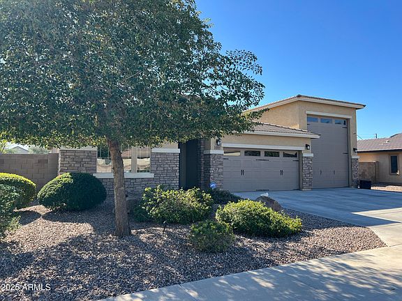3rd image of 10605 W Catalina Drive
