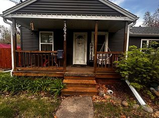 3921 36th St, Des Moines, IA 50310