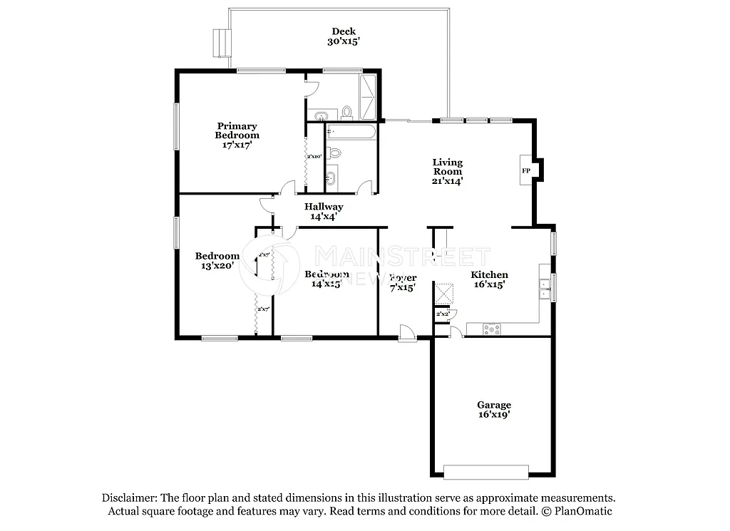 Property photo 2