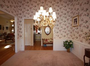 2485 Chandler Rd, Grayson, GA 30017