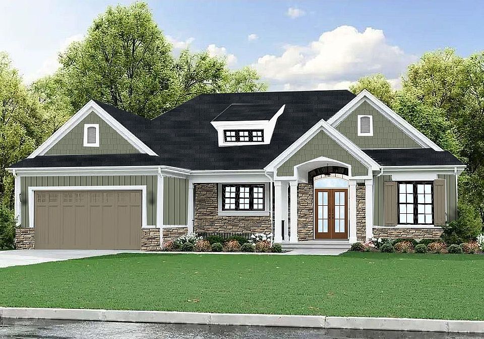 1st image of 3740 Greenbriar Dr