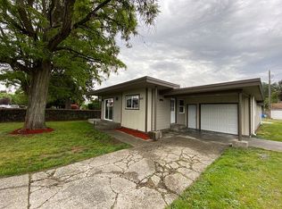 6841 S Prospect St, Tacoma, WA 98409