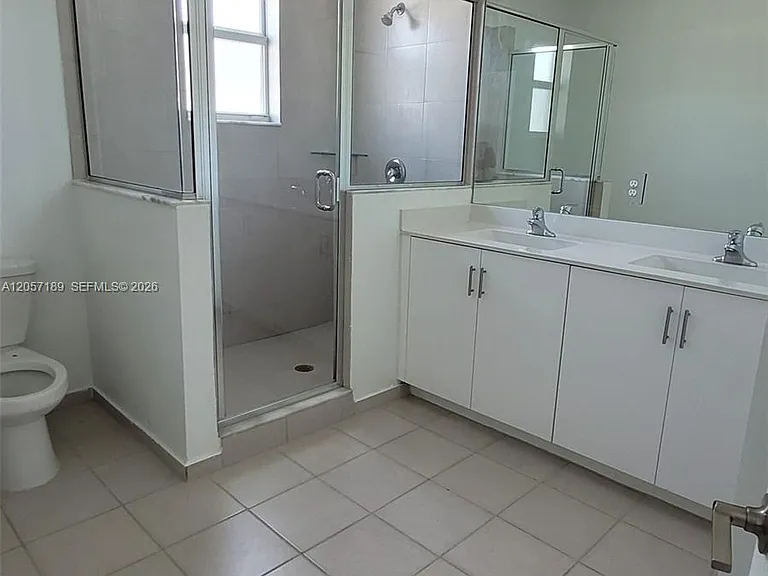 2685 SE 13th St #2685 — Photo 10