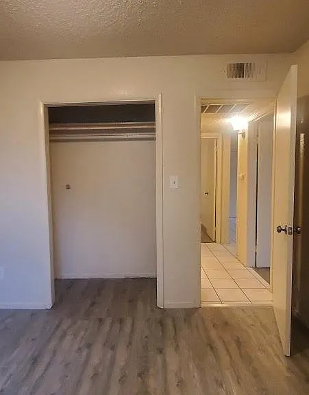 3293 E Clay Ave #101 — Photo 11