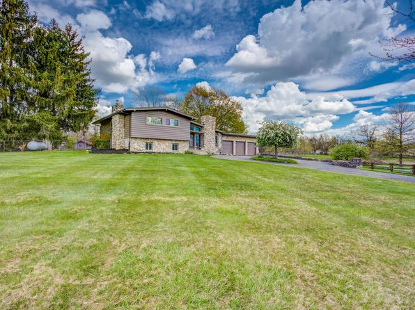 Homes For Sale In Bloom Carroll Local School District Zillow