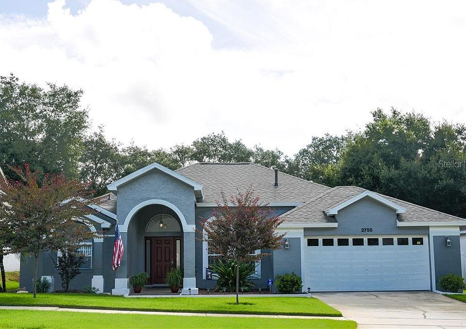 1st image of 2755 Cedaridge Cir