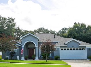 2755 Cedaridge Cir, Clermont, FL 34711