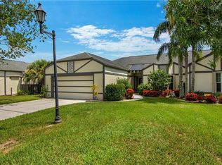 7951 Brighton Mnr, Vero Beach, FL 32966