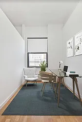 Rented by Bold Marketing