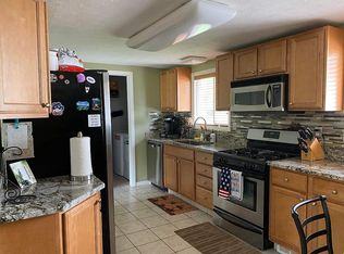 2045 Gates Ave, Streetsboro, OH 44241