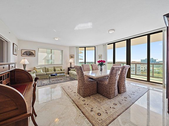 2nd image of 3620 Gardens Parkway #801b
