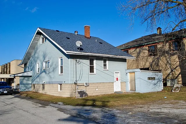 Property photo 4