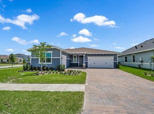 19564 Rugged Trunk Trl, Loxahatchee, FL 33470
