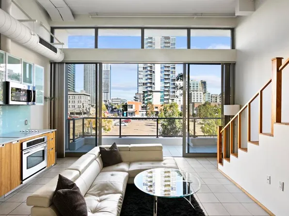 575 6th Ave Unit 213, San Diego, CA 92101