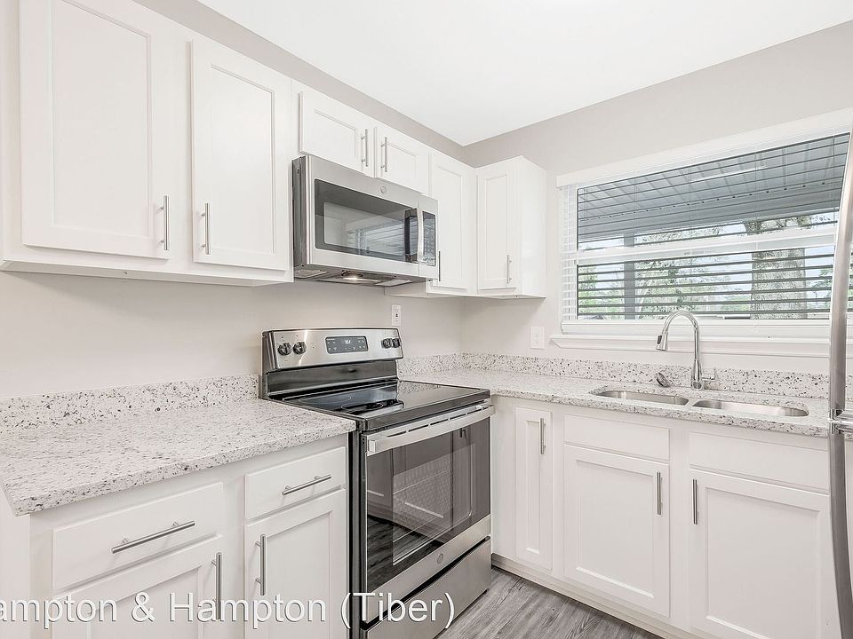 1st image of 2130 Thiervy Dr
