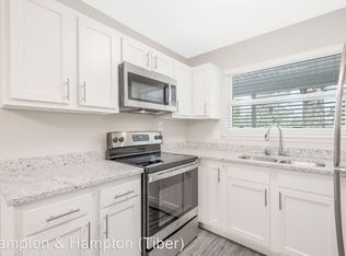 2130 Thiervy Dr, Jacksonville, FL 32210