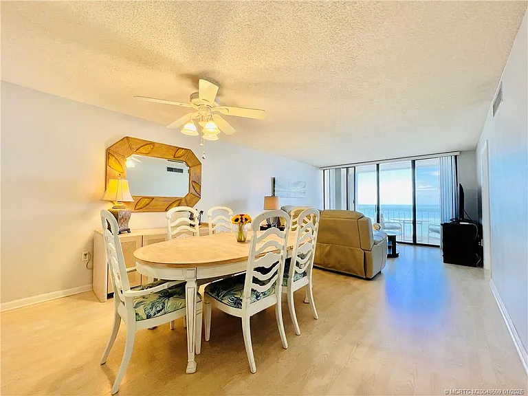 9940 S Ocean Dr #703 — Photo 9