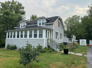 9303 Brewerton Rd, Brewerton, NY 13029