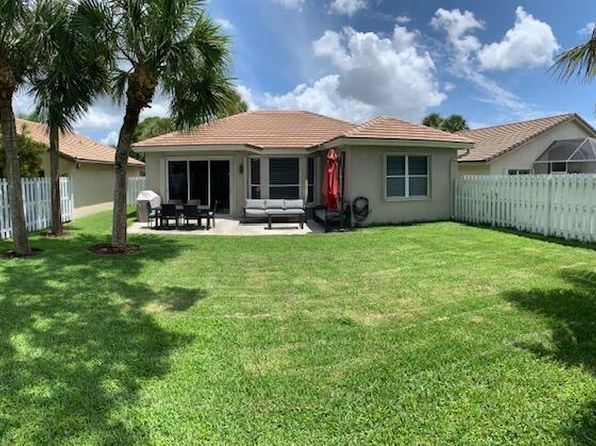 7891 Manor Forest Blvd