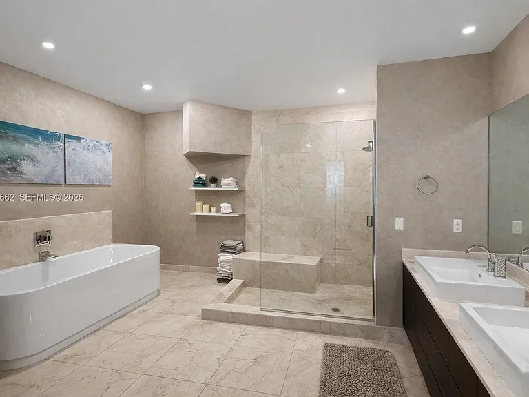 250 Sunny Isles Blvd #Townhouse 407 — Photo 11