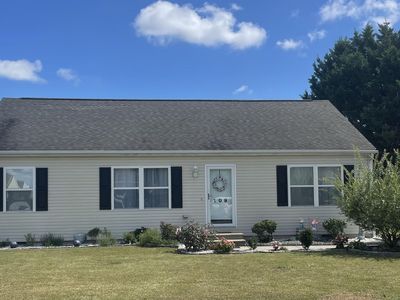 109 Genoa Ln, Milton, DE, 19968