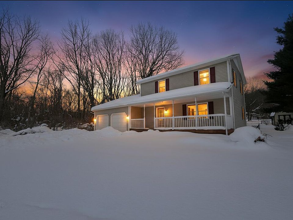 1st image of 1705 N Philip Rd