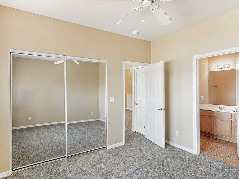 Sereno Townhomes — Photo 42
