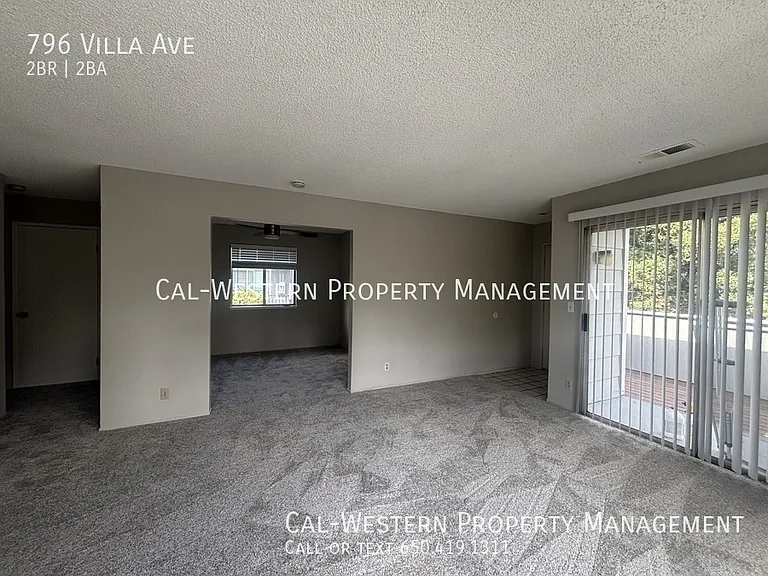 796 Villa Ave — Photo 4