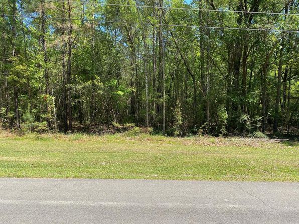 Picayune MS Land & Lots For Sale - 97 Listings | Zillow