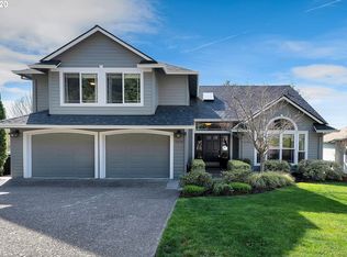 1539 Killarney Dr, West Linn, OR 97068