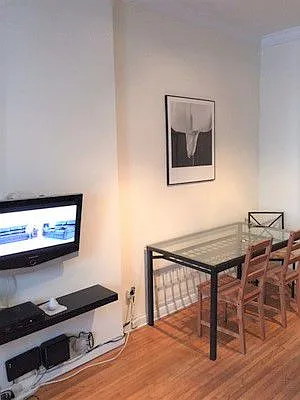 Rented by Jeffrey Mosczyc, LREB | media 15