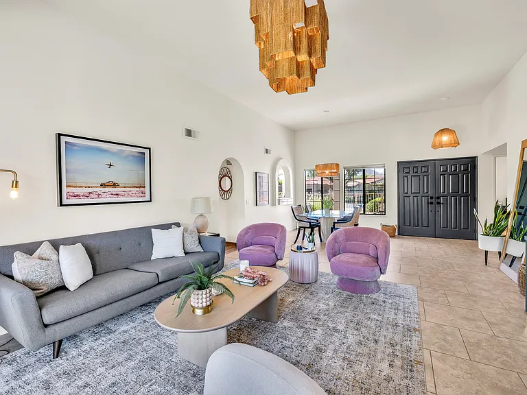 48110 Calle Seranas — Photo 8