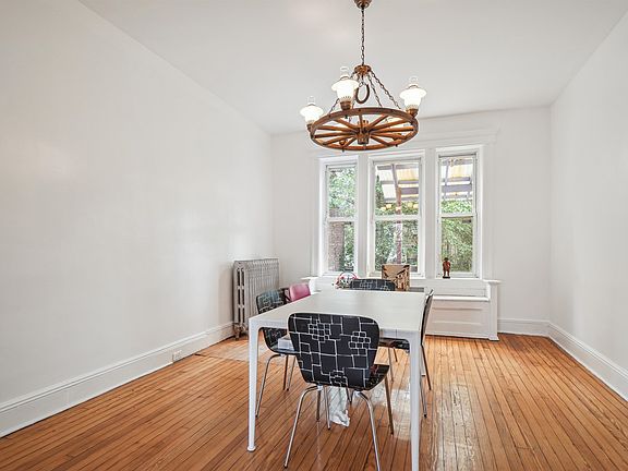 5th image of 1512 Palisade Ave