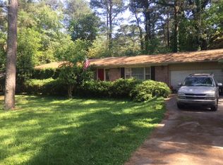 2241 Spring Creek Rd, Decatur, GA 30033