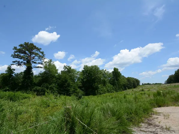 0 Line Rd, Greer, SC 29651