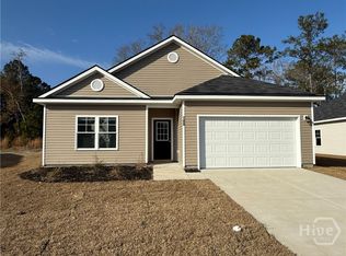 108 Founders Dr, Rincon, GA 31326