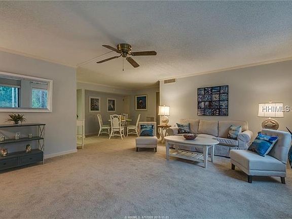 5th image of 300 Woodhaven Dr APT 1104