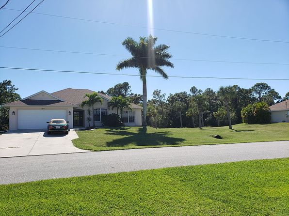 Charlotte County Fl For Sale By Owner Fsbo 230 Homes Zillow