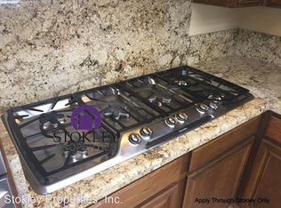 3016 Sombrero Cir, San Ramon, CA 94583