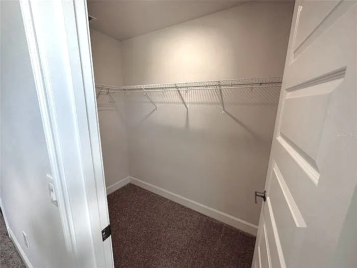 4829 Summit View Way — Photo 22