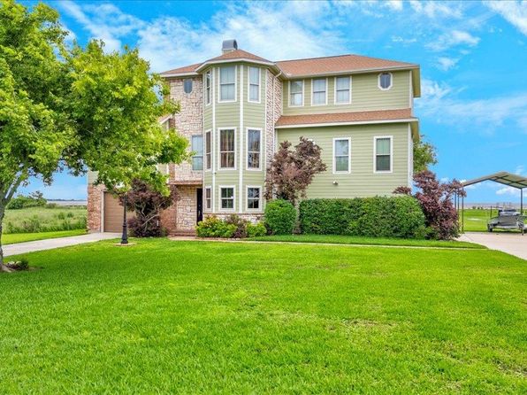 3594 Martin Luther King Jr Dr, Port Arthur, TX 77640 | Zillow