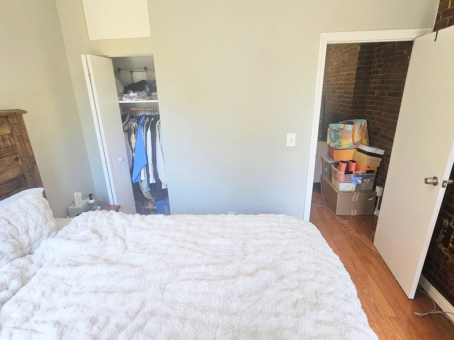 317 East 83rd Street — Photo 4