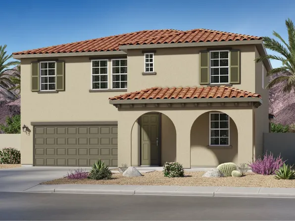 62420 Highwing St, Desert Hot Springs, CA 92240